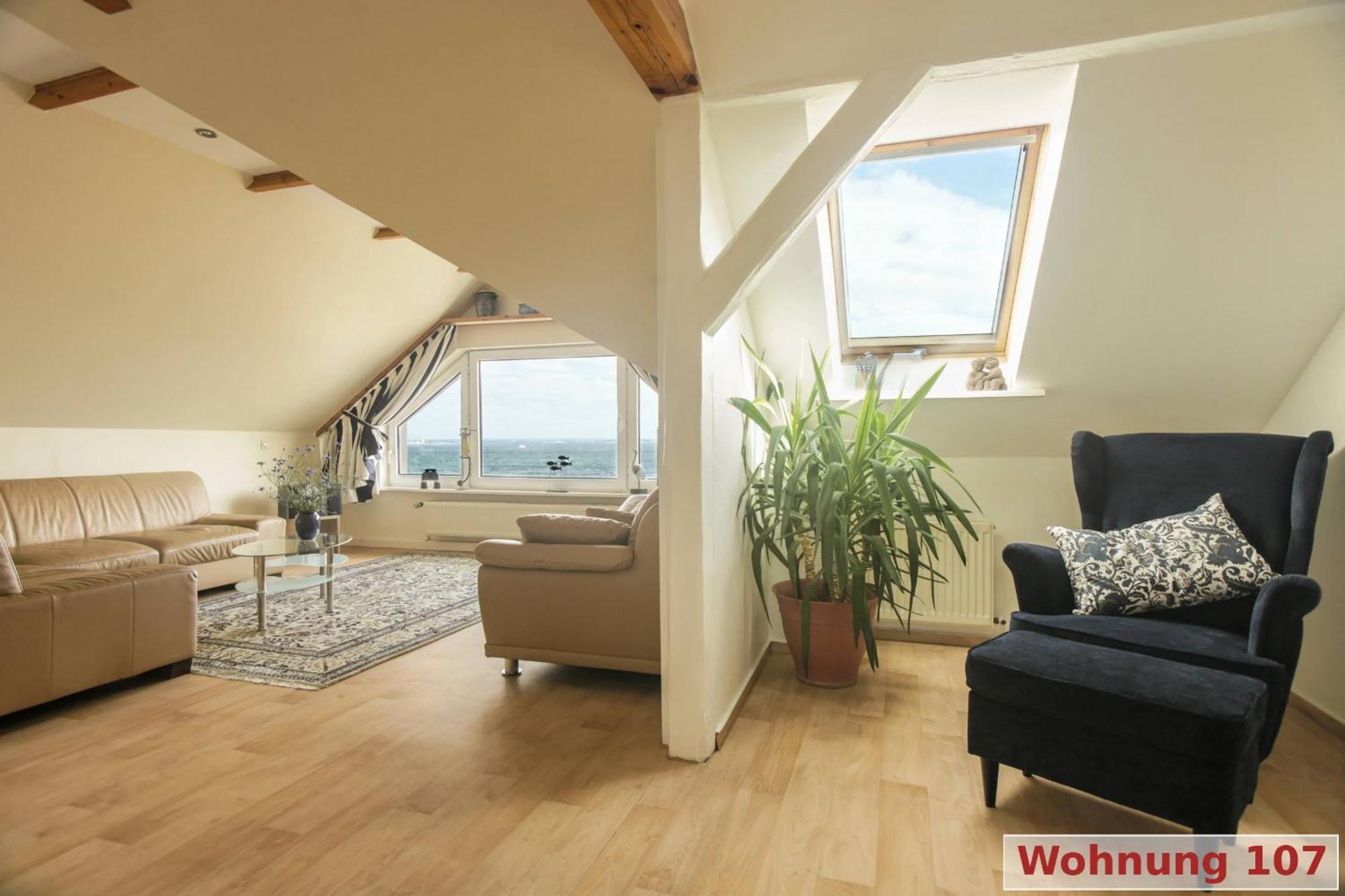 Strandhaus Brunhild ทิมเมนดอร์เฟอร์ ชตรันด์ ห้อง รูปภาพ